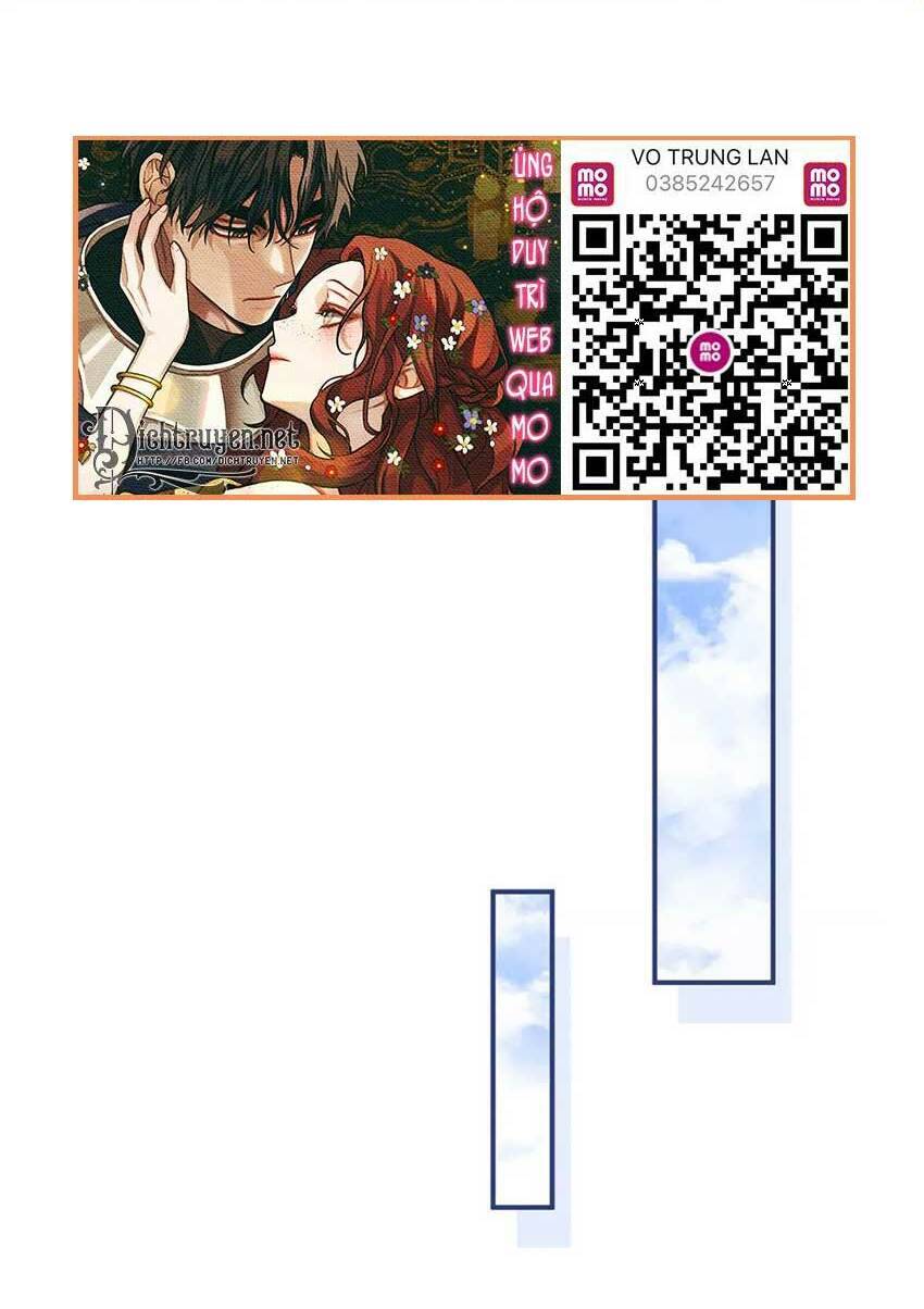 Thê Vi Thượng Chapter 41 - 20