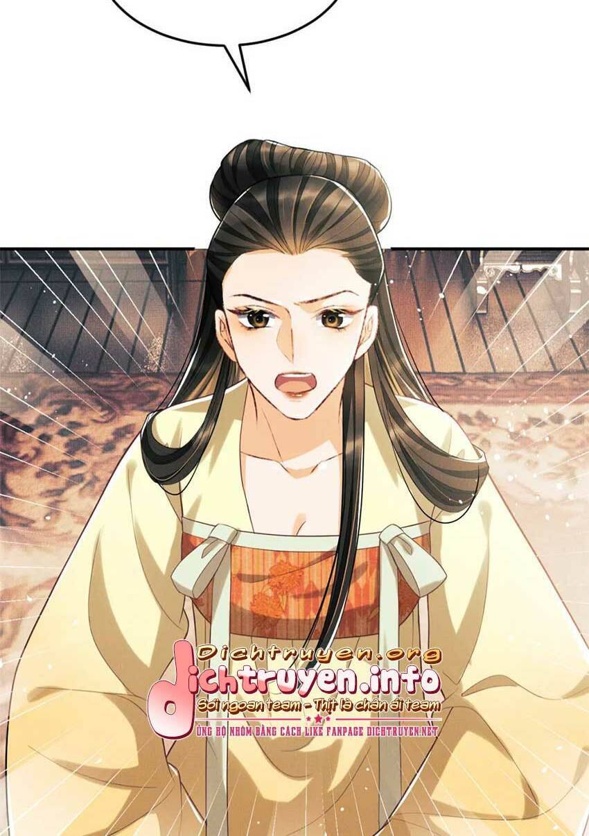 Thê Vi Thượng Chapter 41 - 26