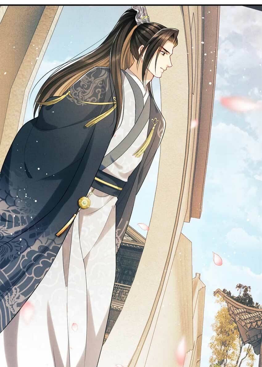 Thê Vi Thượng Chapter 41 - 29