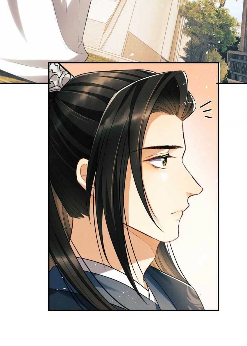 Thê Vi Thượng Chapter 41 - 30