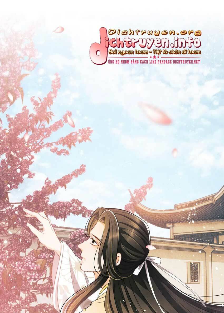 Thê Vi Thượng Chapter 41 - 31