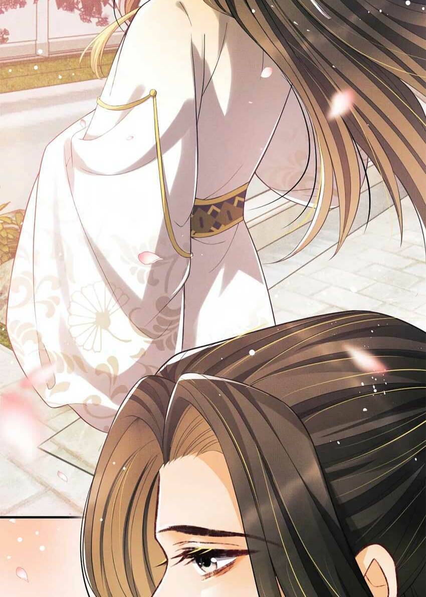 Thê Vi Thượng Chapter 41 - 32