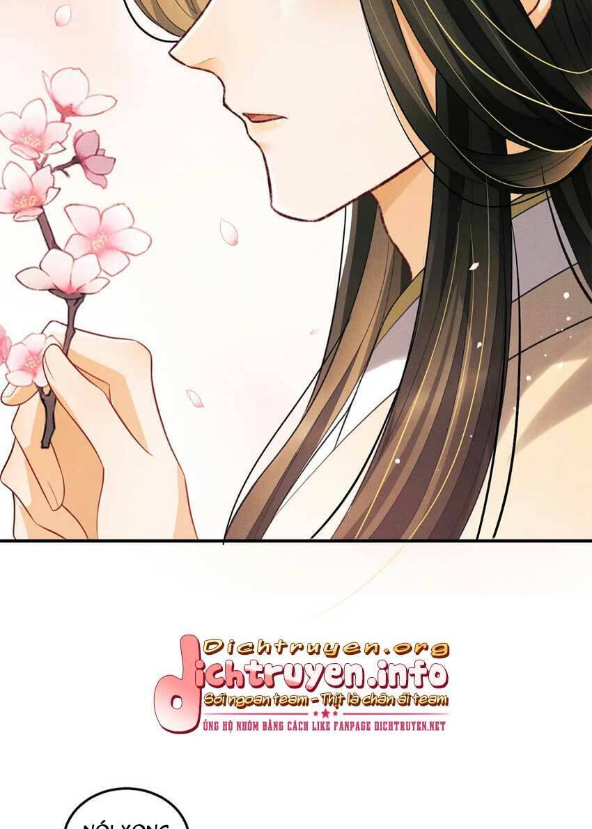 Thê Vi Thượng Chapter 41 - 33