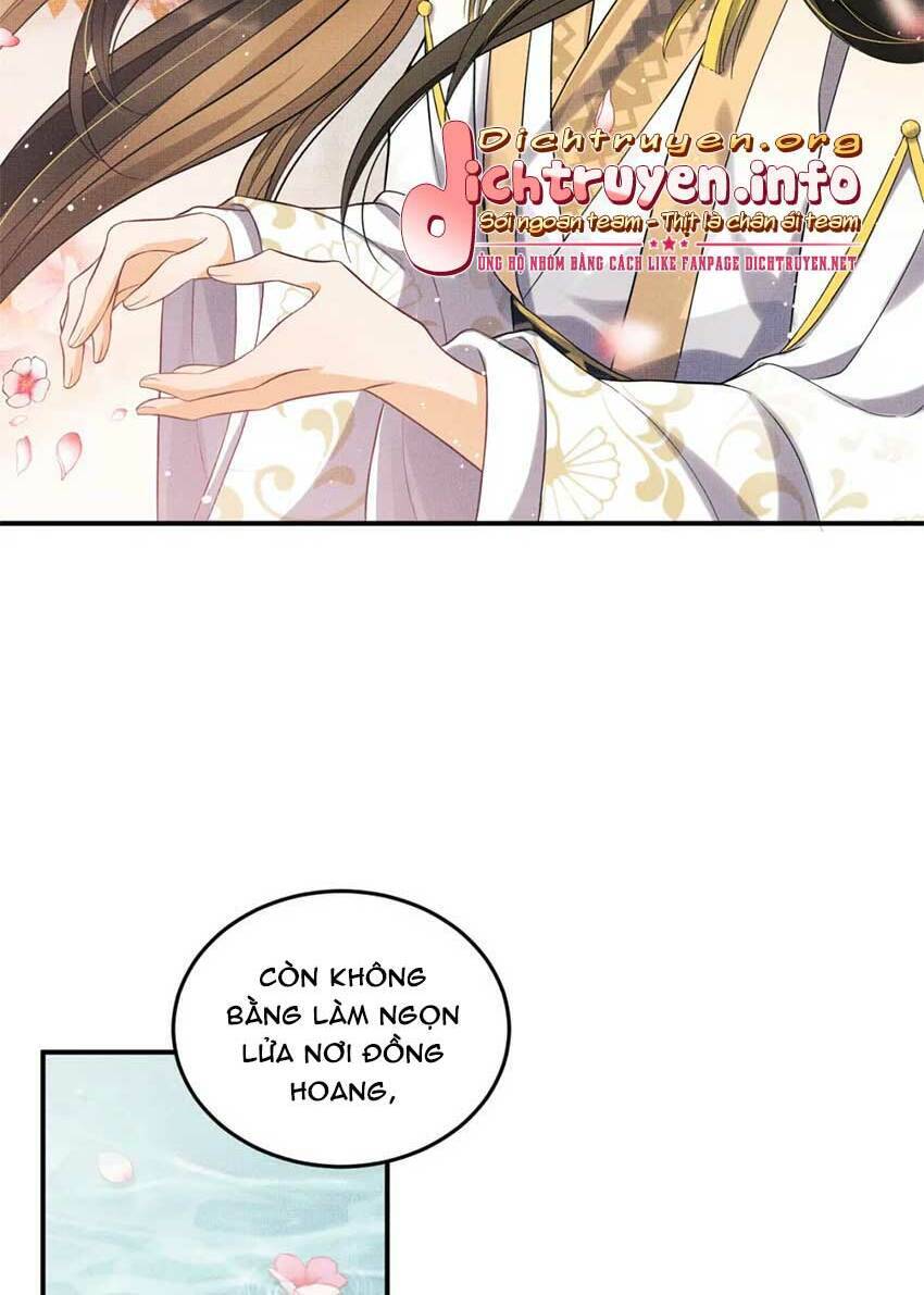 Thê Vi Thượng Chapter 41 - 36