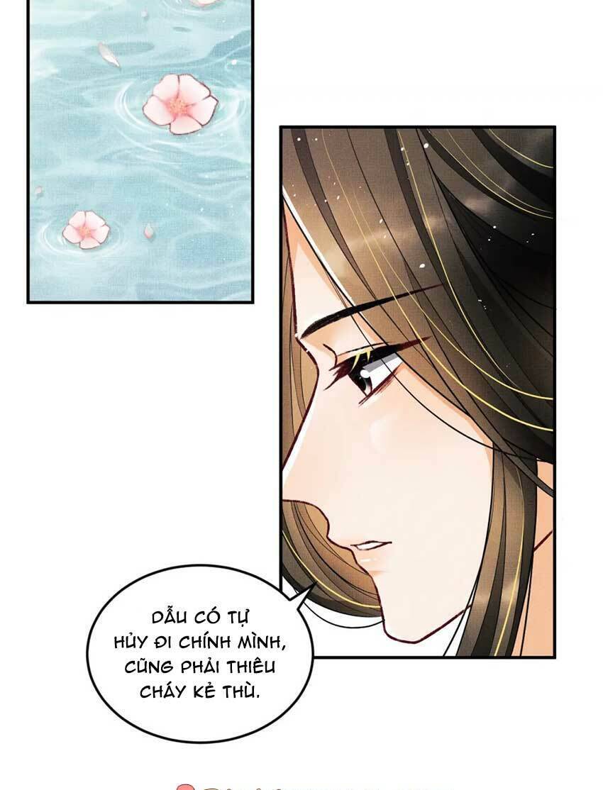 Thê Vi Thượng Chapter 41 - 37