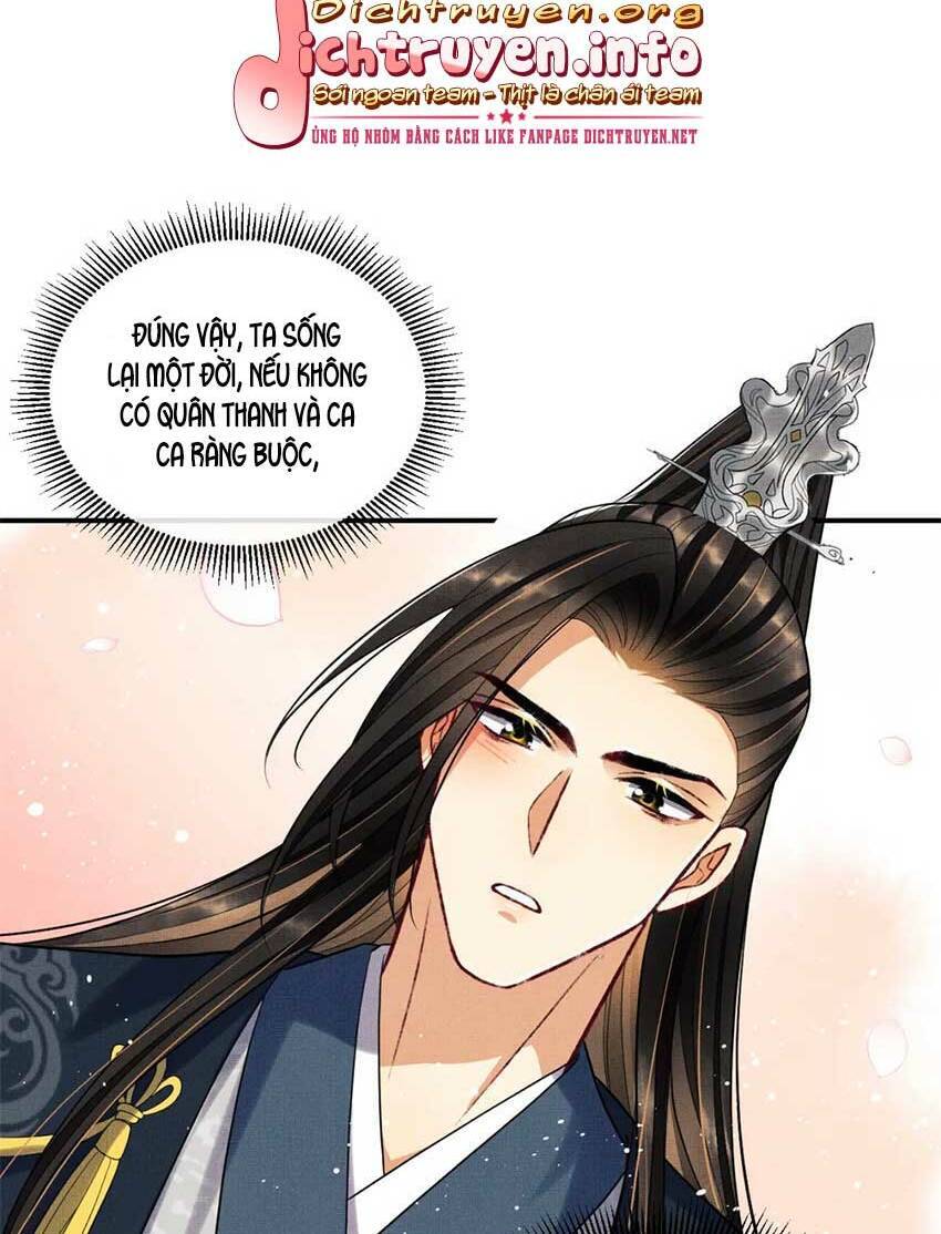 Thê Vi Thượng Chapter 41 - 38