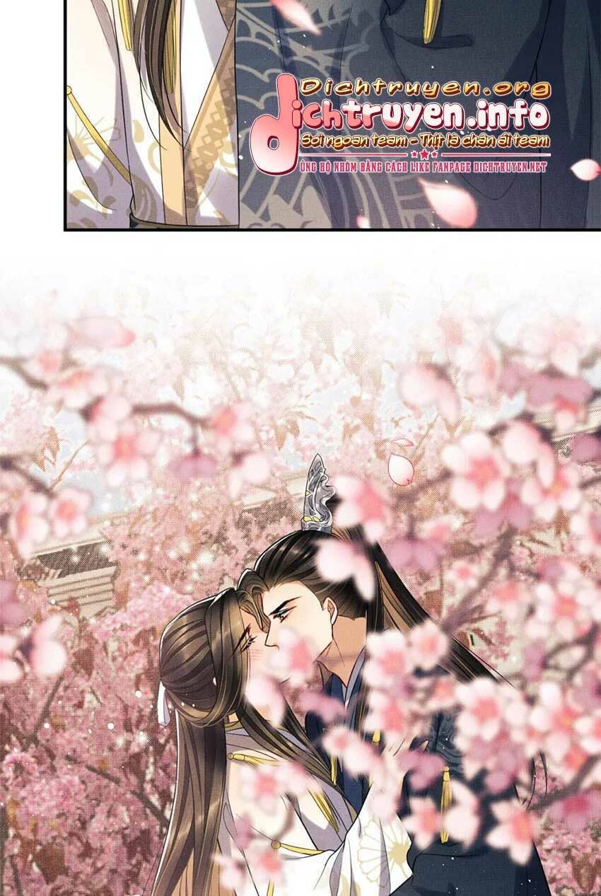 Thê Vi Thượng Chapter 41 - 40