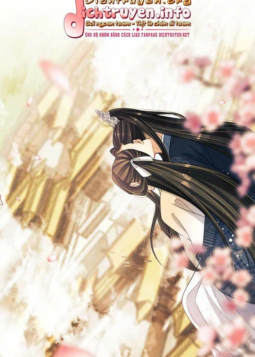 Thê Vi Thượng Chapter 41 - 50