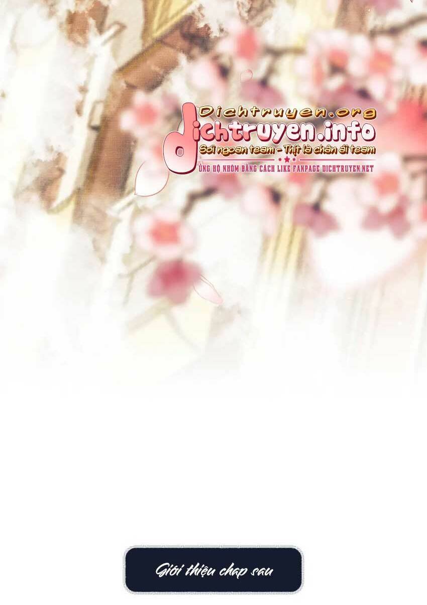 Thê Vi Thượng Chapter 41 - 52