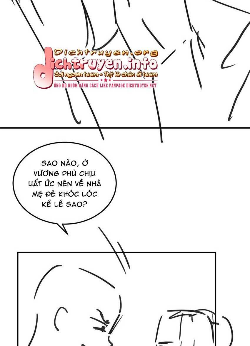 Thê Vi Thượng Chapter 41 - 54