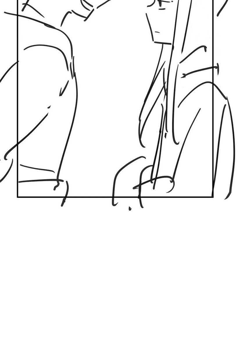 Thê Vi Thượng Chapter 41 - 55