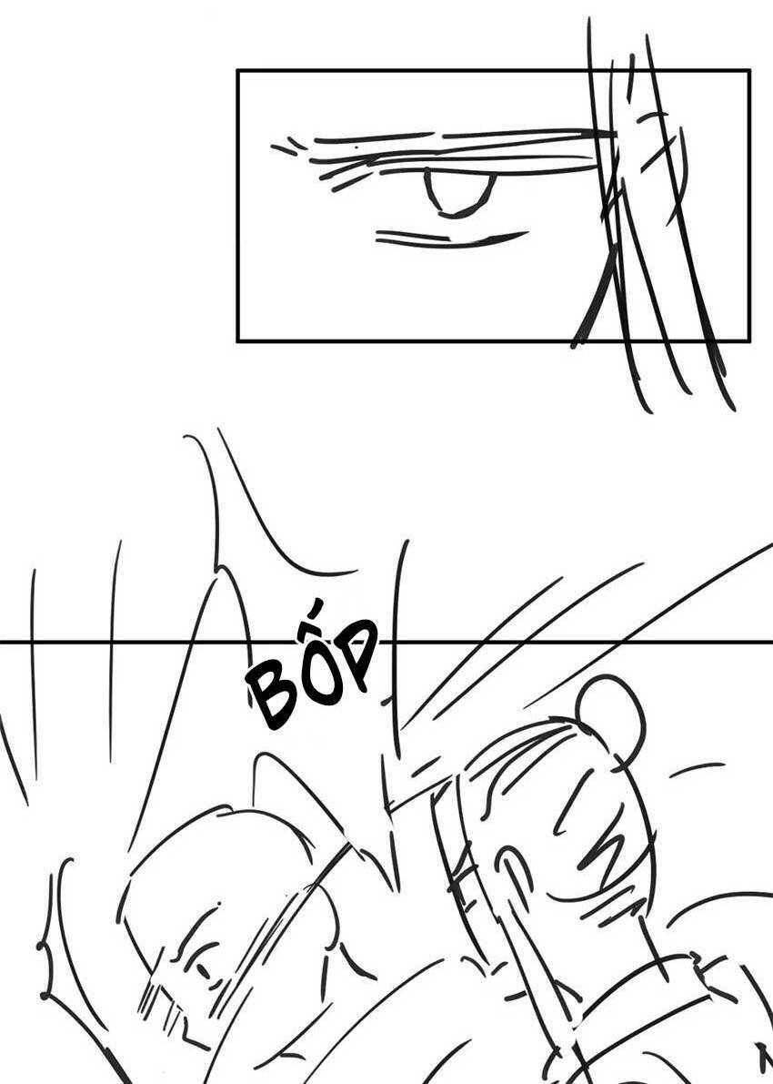 Thê Vi Thượng Chapter 41 - 56