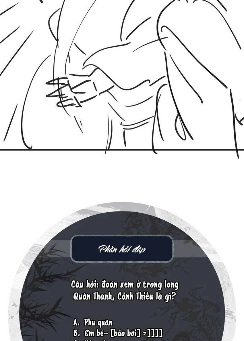 Thê Vi Thượng Chapter 41 - 57