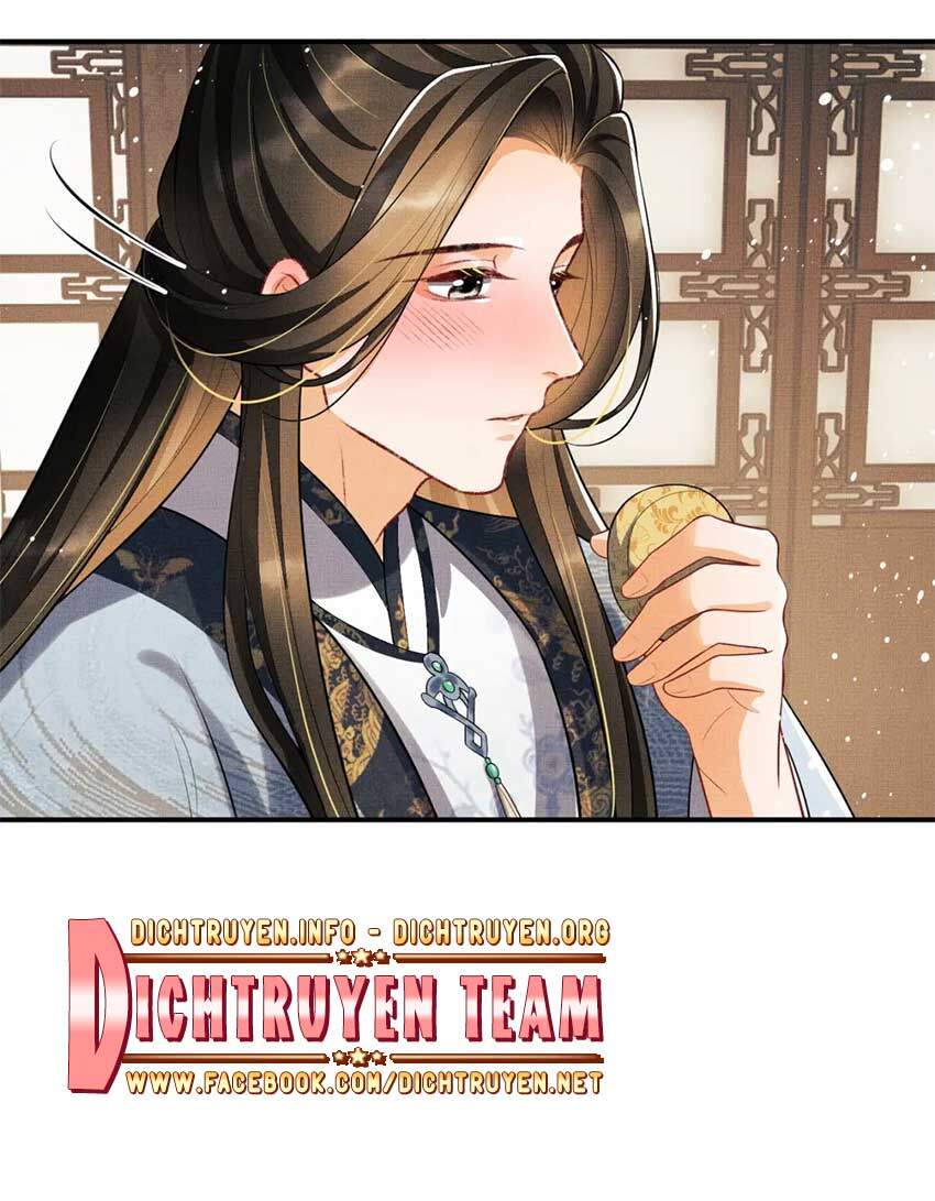 Thê Vi Thượng Chapter 43 - 37