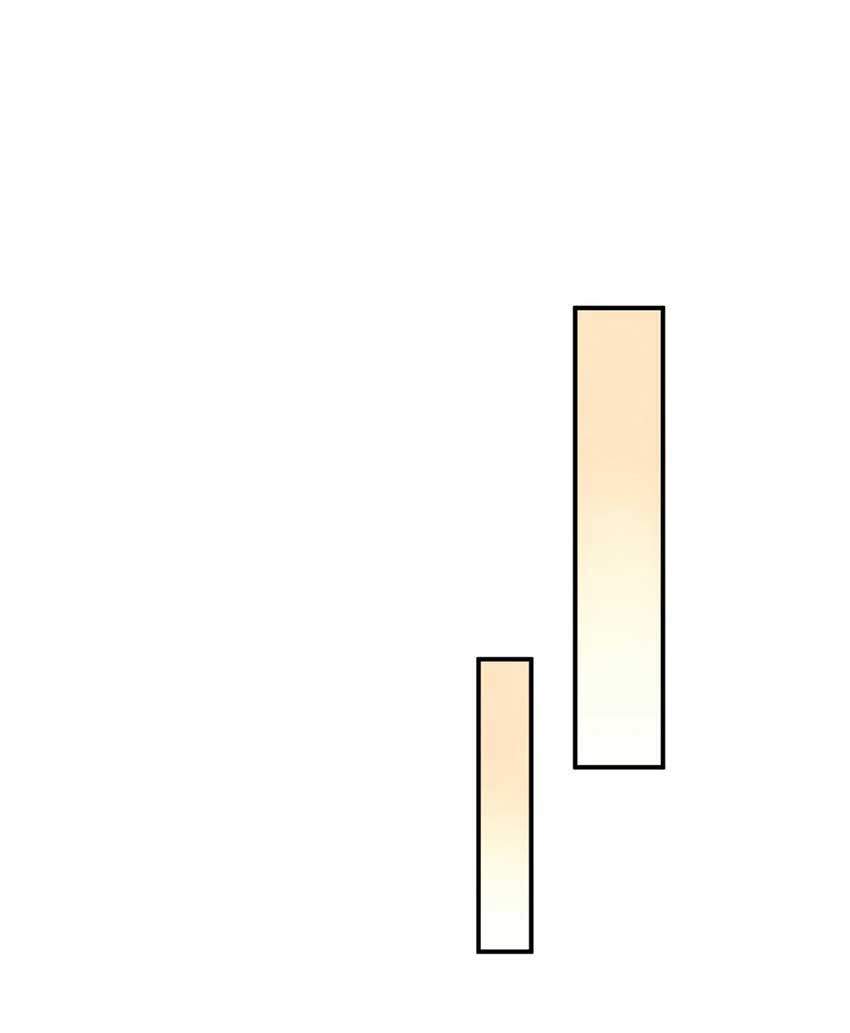 Thê Vi Thượng Chapter 43 - 38