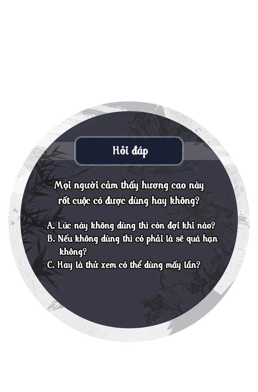 Thê Vi Thượng Chapter 43 - 46