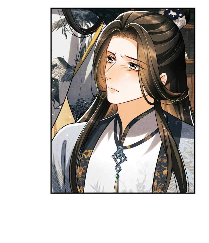 Thê Vi Thượng Chapter 44 - 4