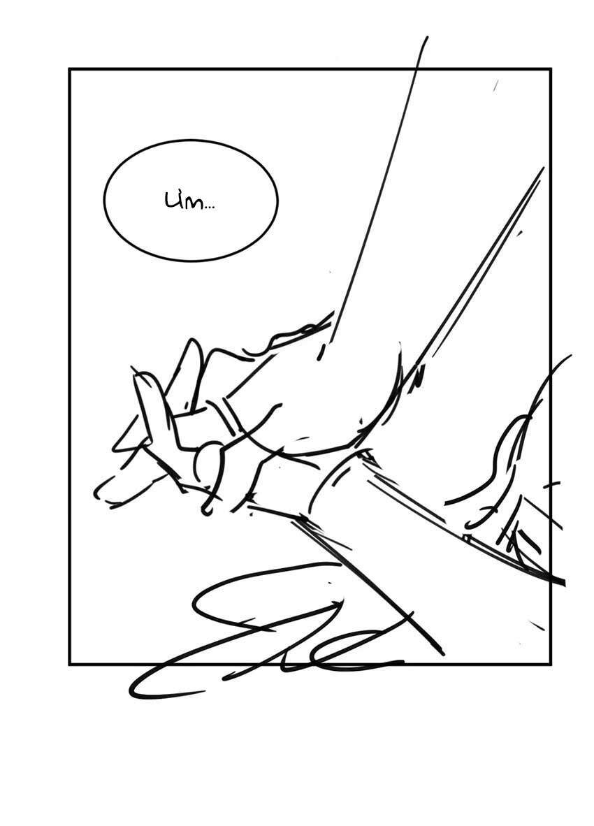 Thê Vi Thượng Chapter 44 - 42