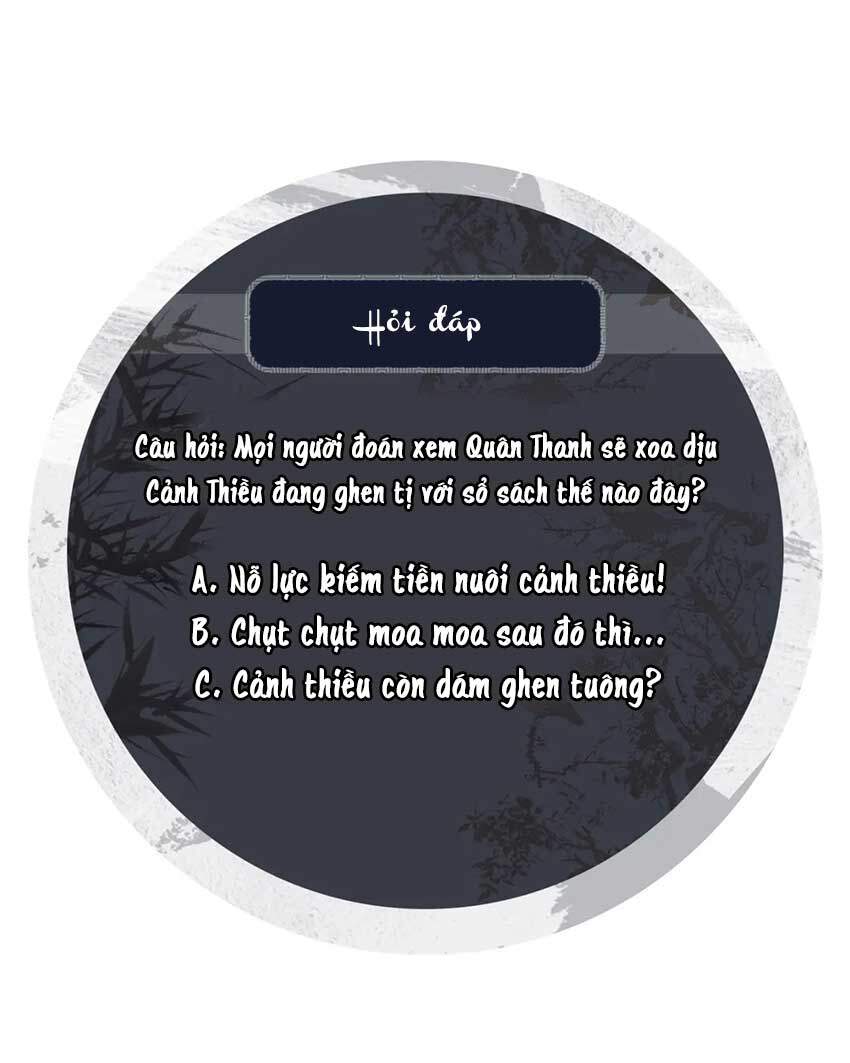 Thê Vi Thượng Chapter 44 - 44