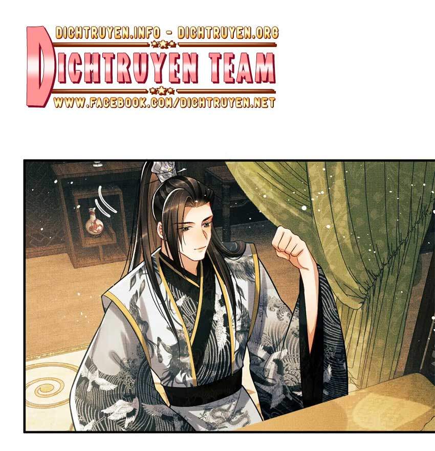 Thê Vi Thượng Chapter 44 - 7