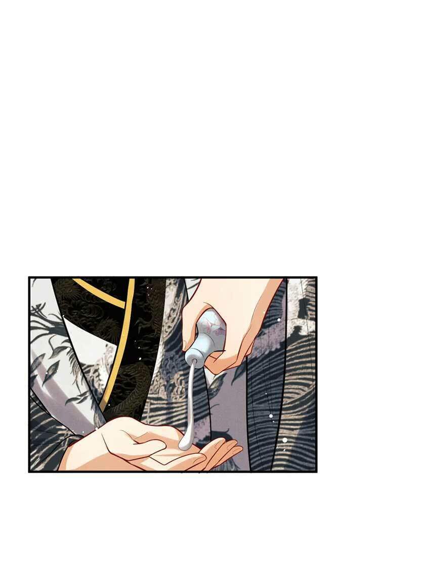 Thê Vi Thượng Chapter 45 - 22