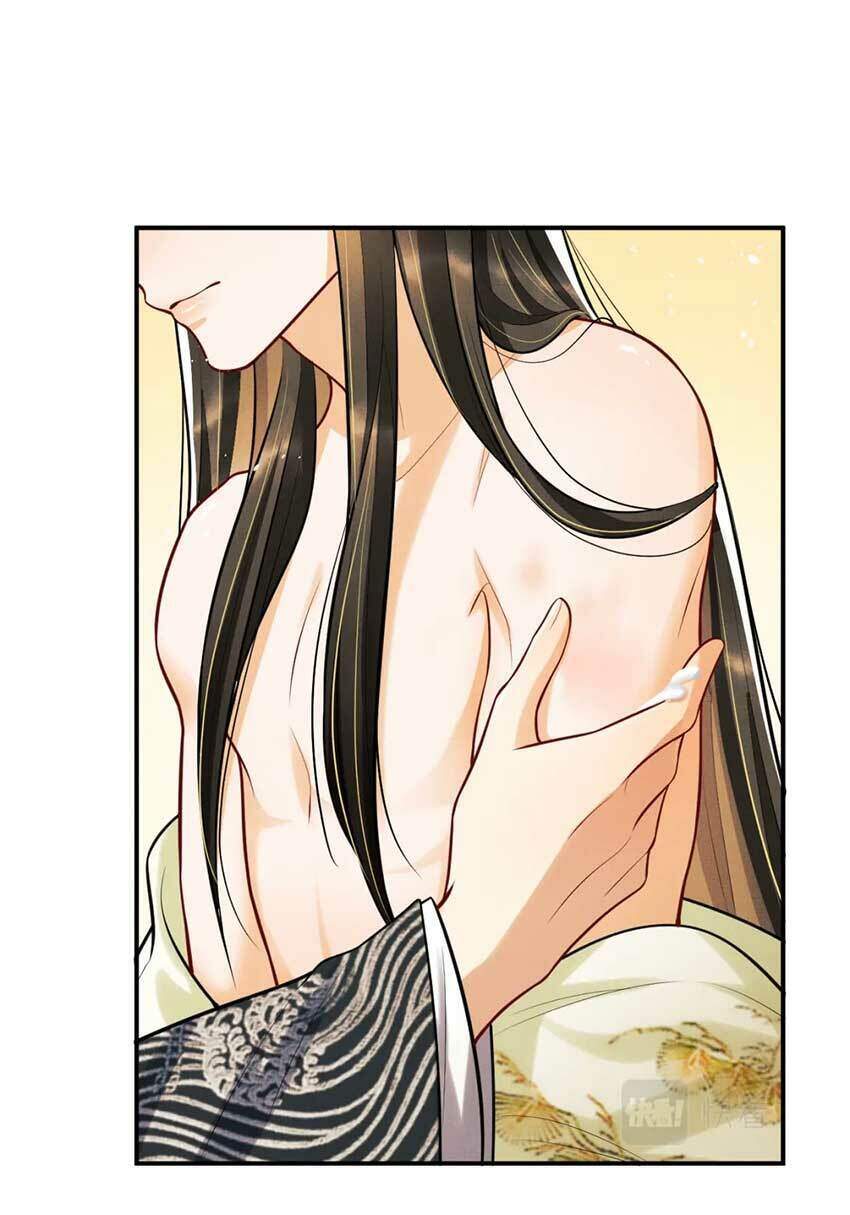 Thê Vi Thượng Chapter 45 - 23