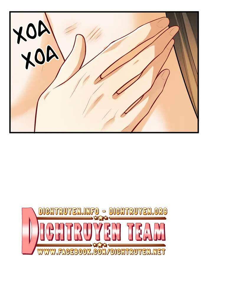 Thê Vi Thượng Chapter 45 - 24