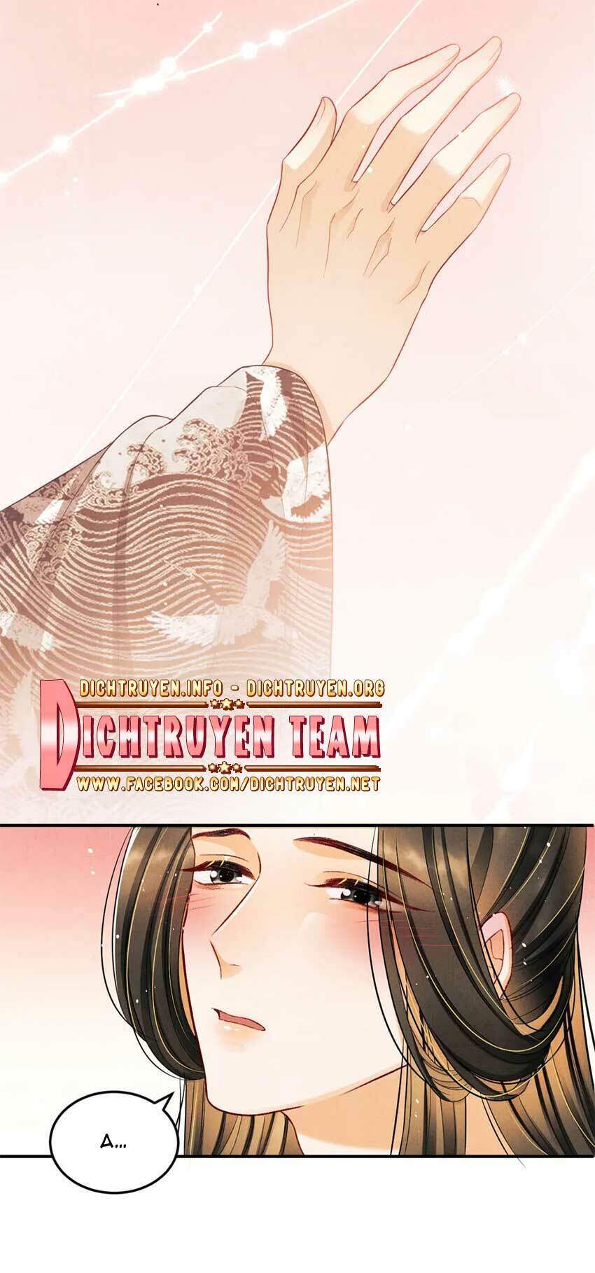 Thê Vi Thượng Chapter 45 - 27