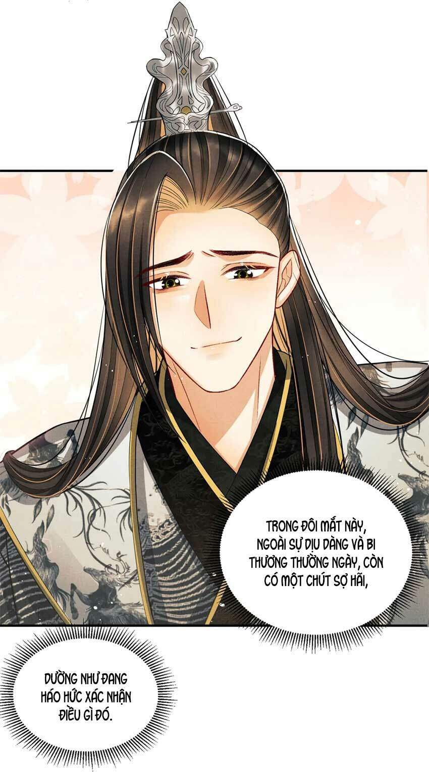 Thê Vi Thượng Chapter 45 - 30