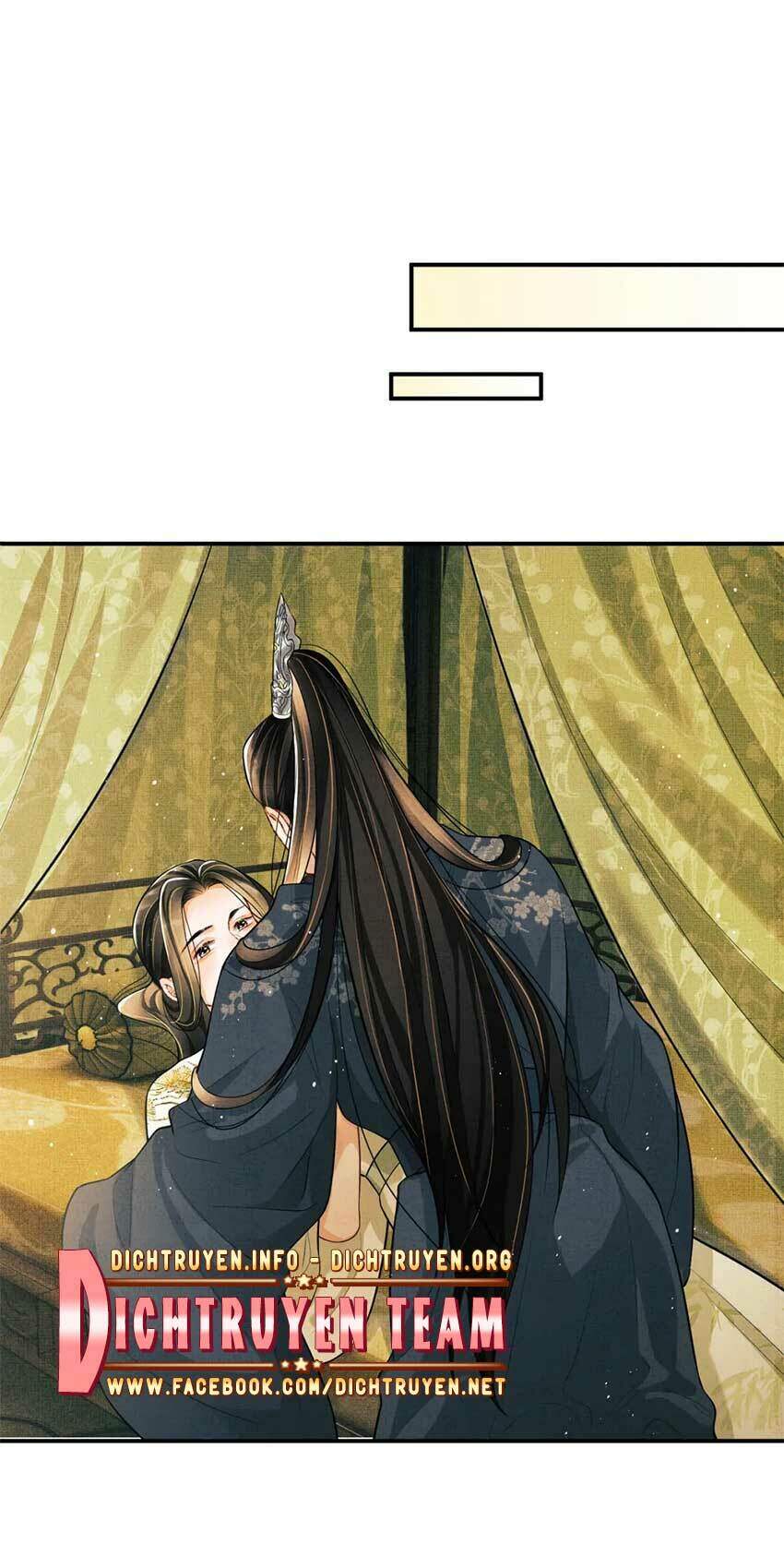 Thê Vi Thượng Chapter 45 - 35