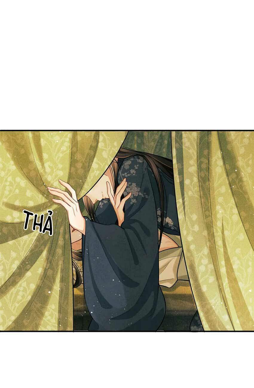 Thê Vi Thượng Chapter 45 - 36