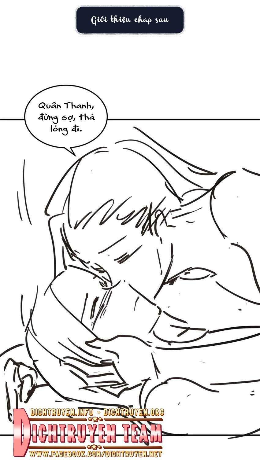 Thê Vi Thượng Chapter 45 - 41