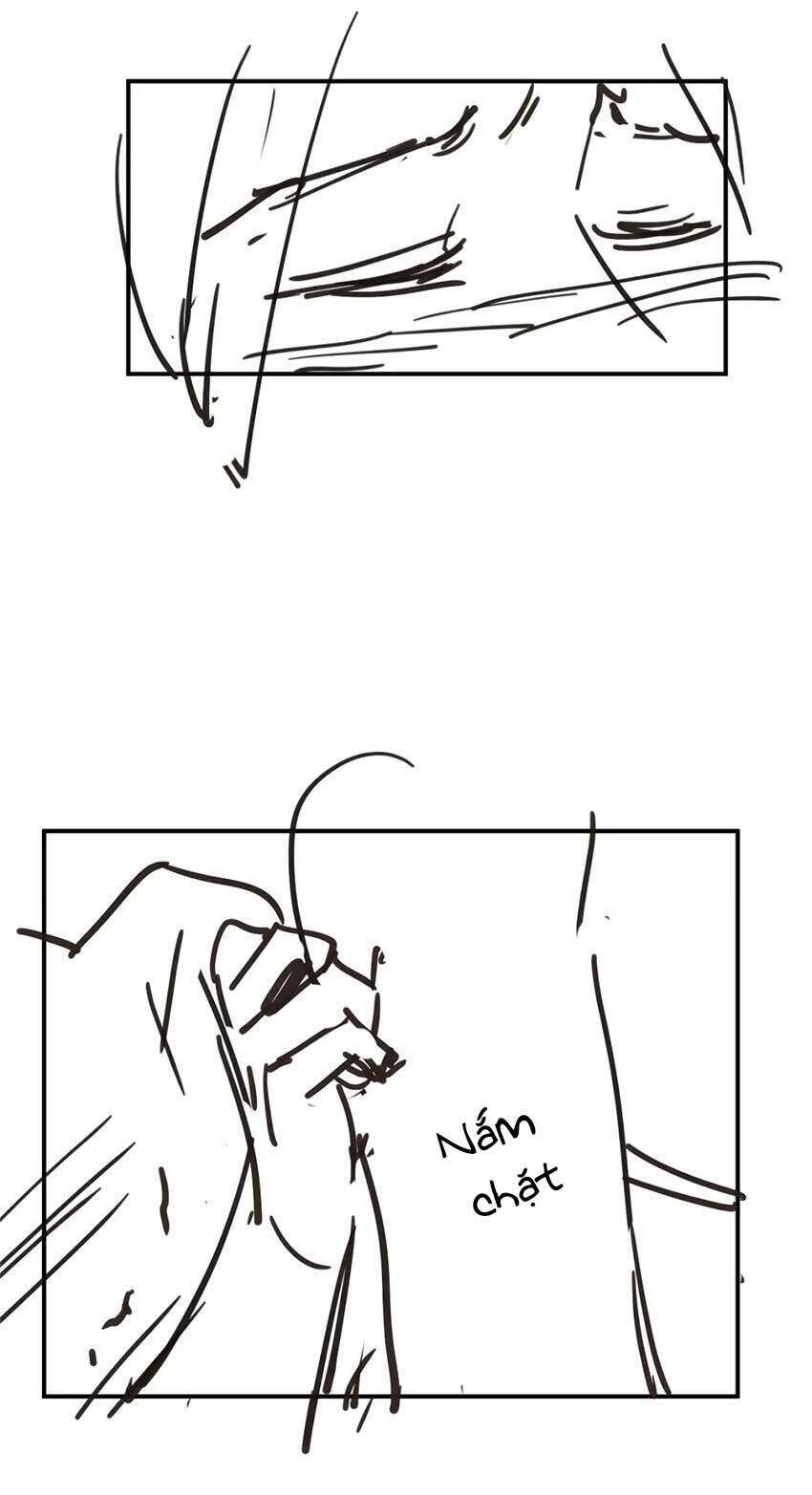 Thê Vi Thượng Chapter 45 - 42