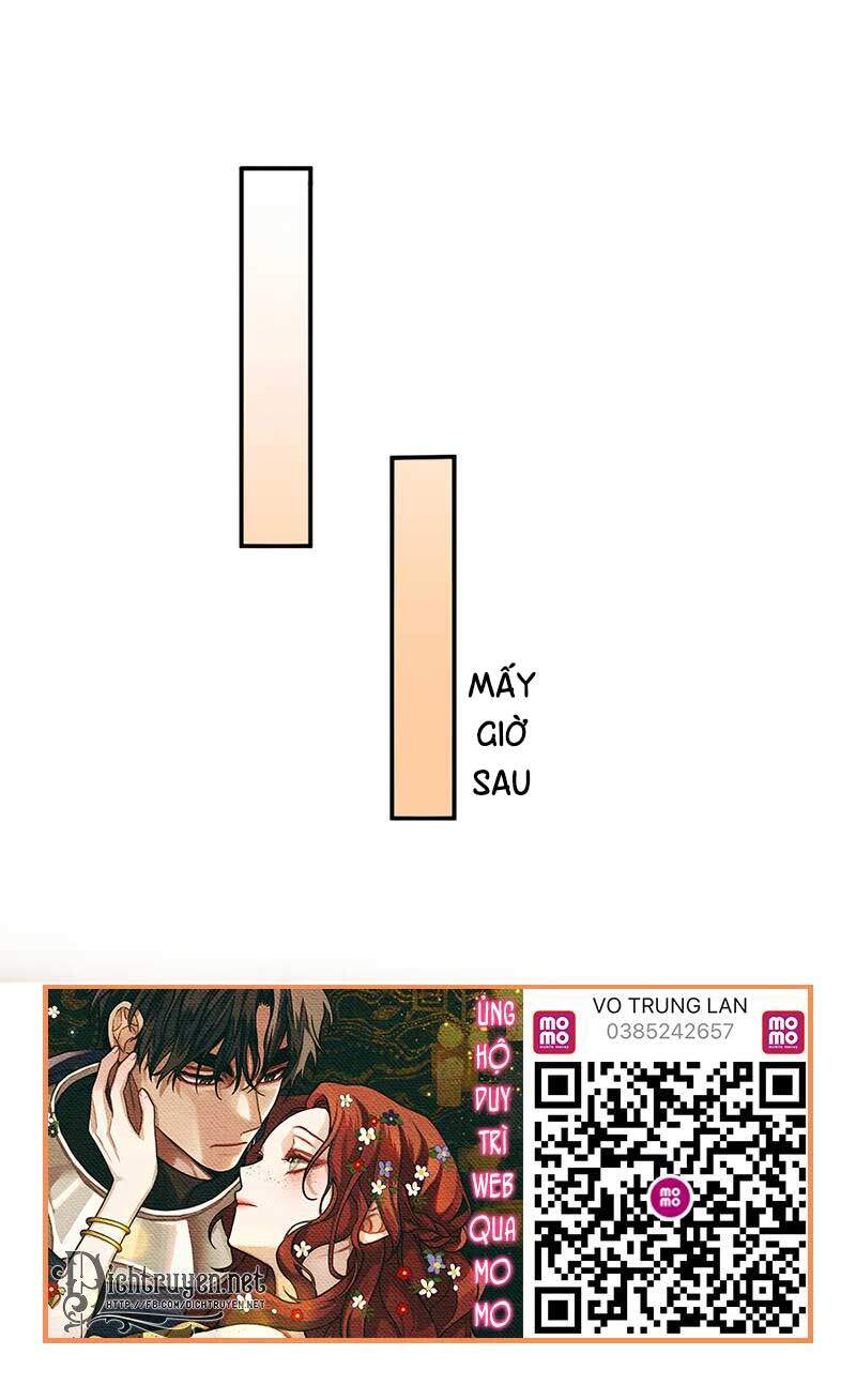 Thê Vi Thượng Chapter 46 - 14