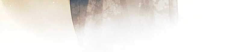 Thê Vi Thượng Chapter 46 - 16