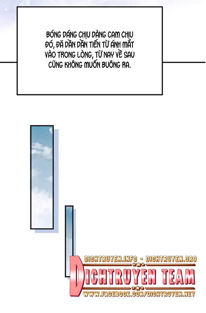 Thê Vi Thượng Chapter 46 - 18