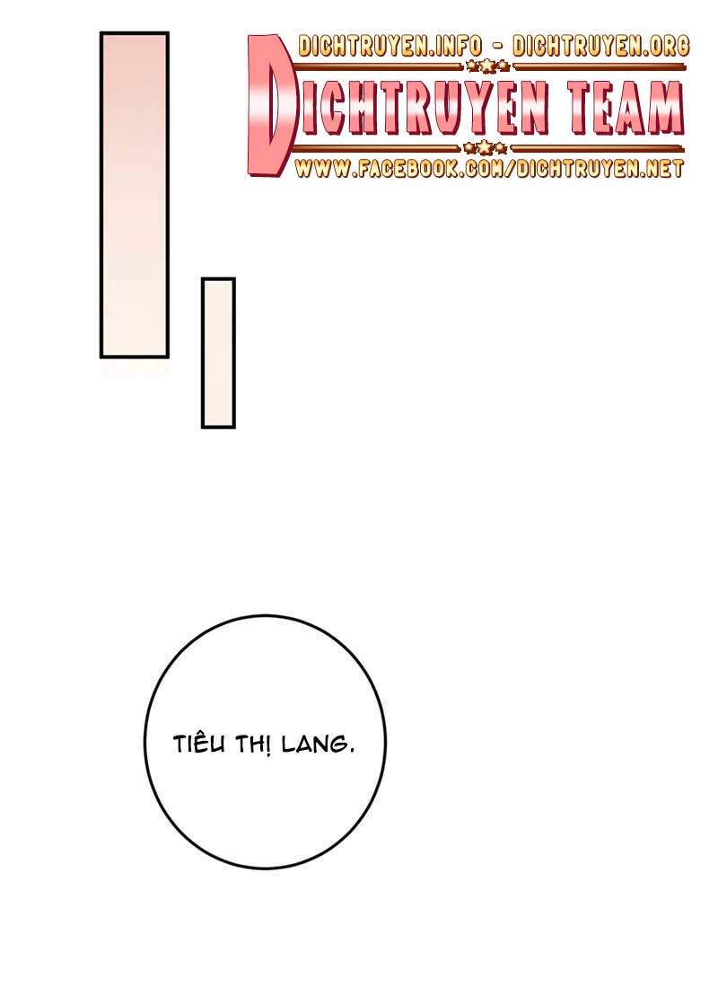 Thê Vi Thượng Chapter 46 - 27