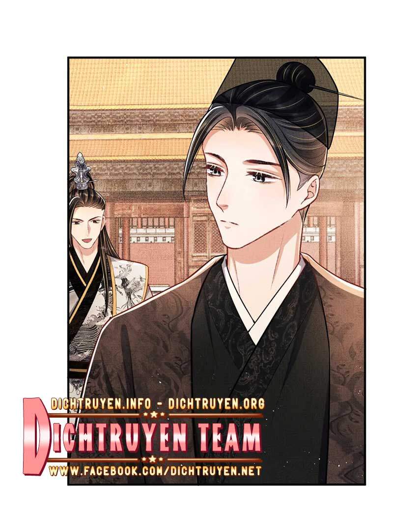 Thê Vi Thượng Chapter 46 - 28