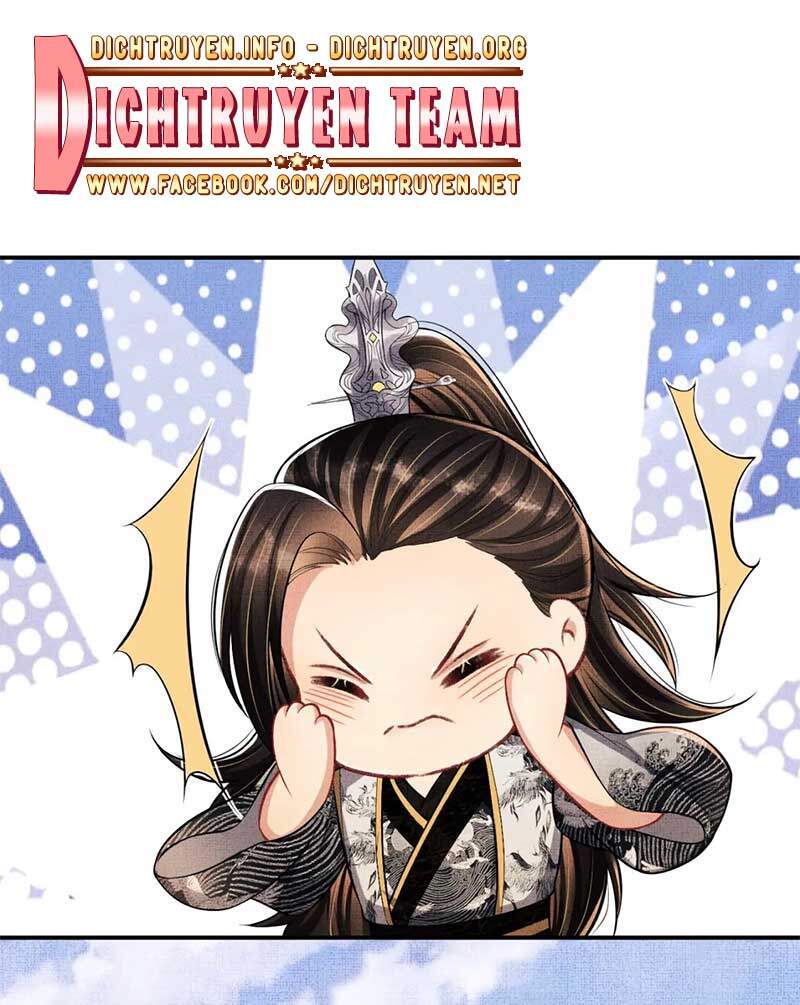 Thê Vi Thượng Chapter 46 - 34