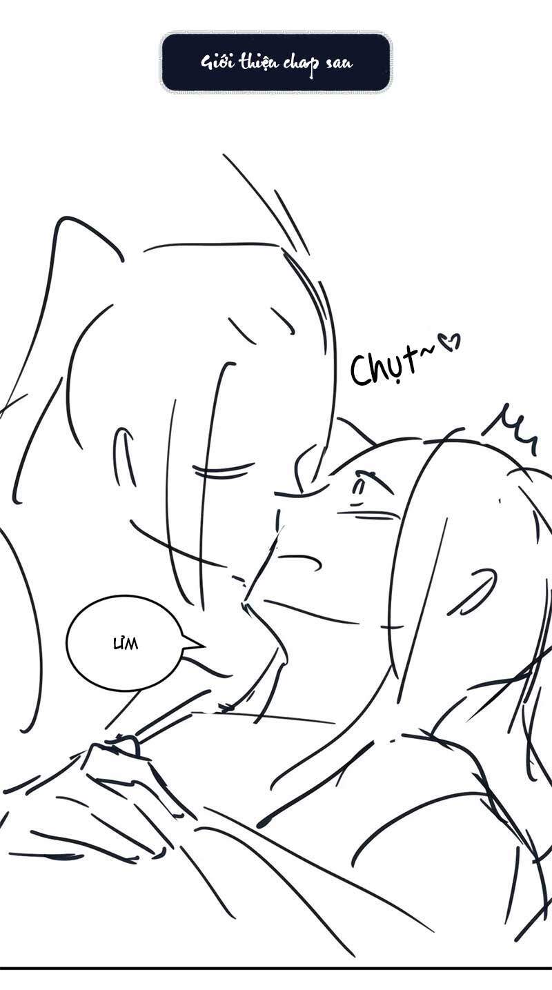 Thê Vi Thượng Chapter 46 - 37