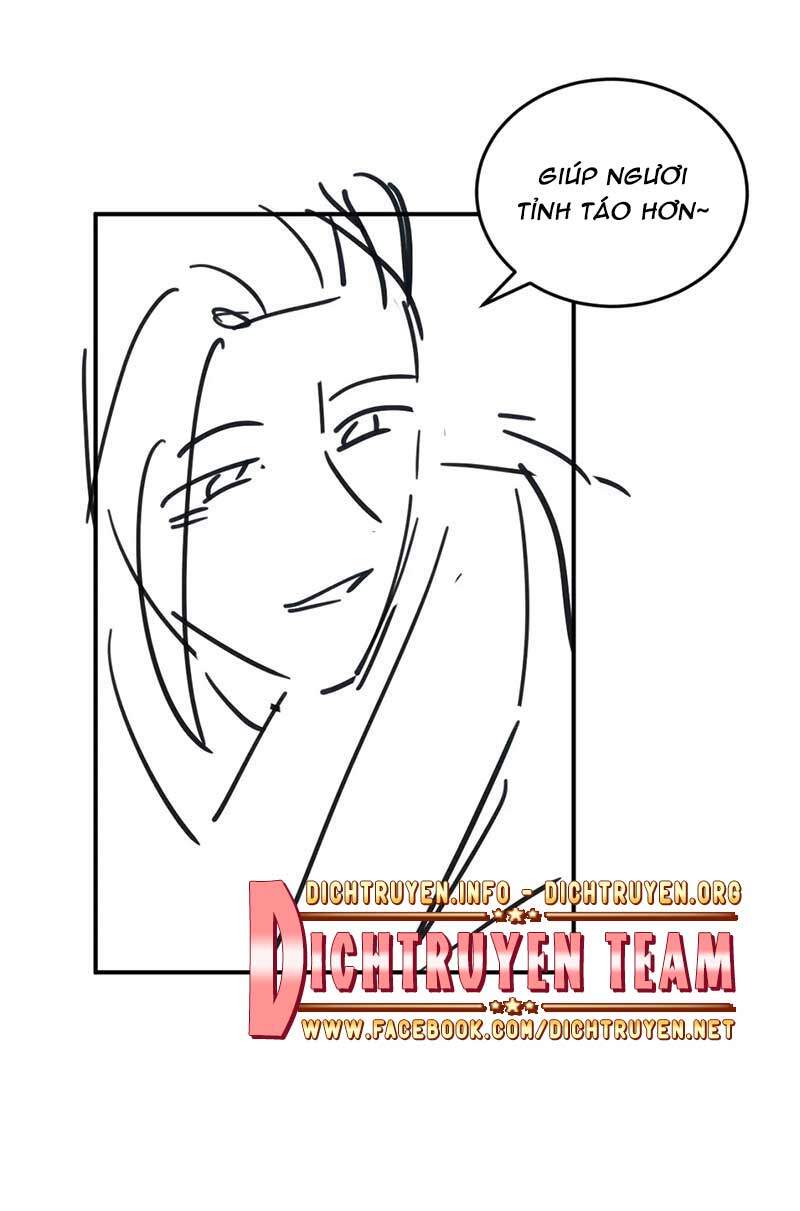 Thê Vi Thượng Chapter 46 - 38