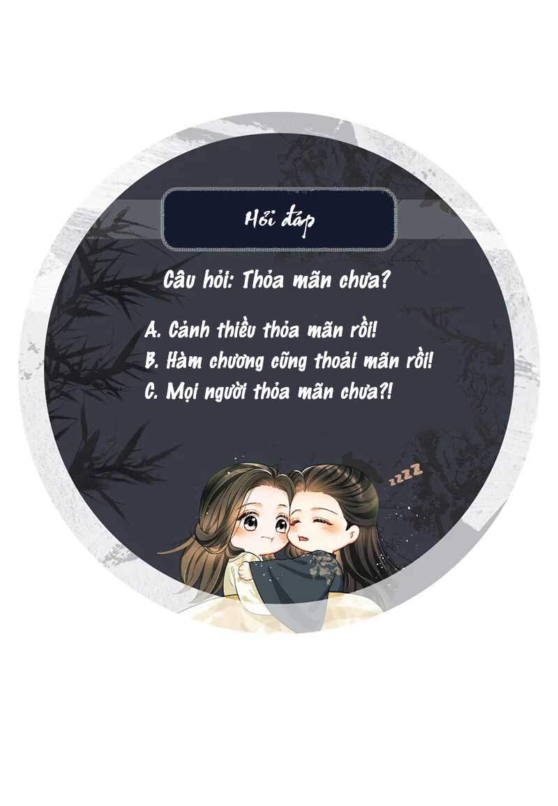 Thê Vi Thượng Chapter 46 - 39