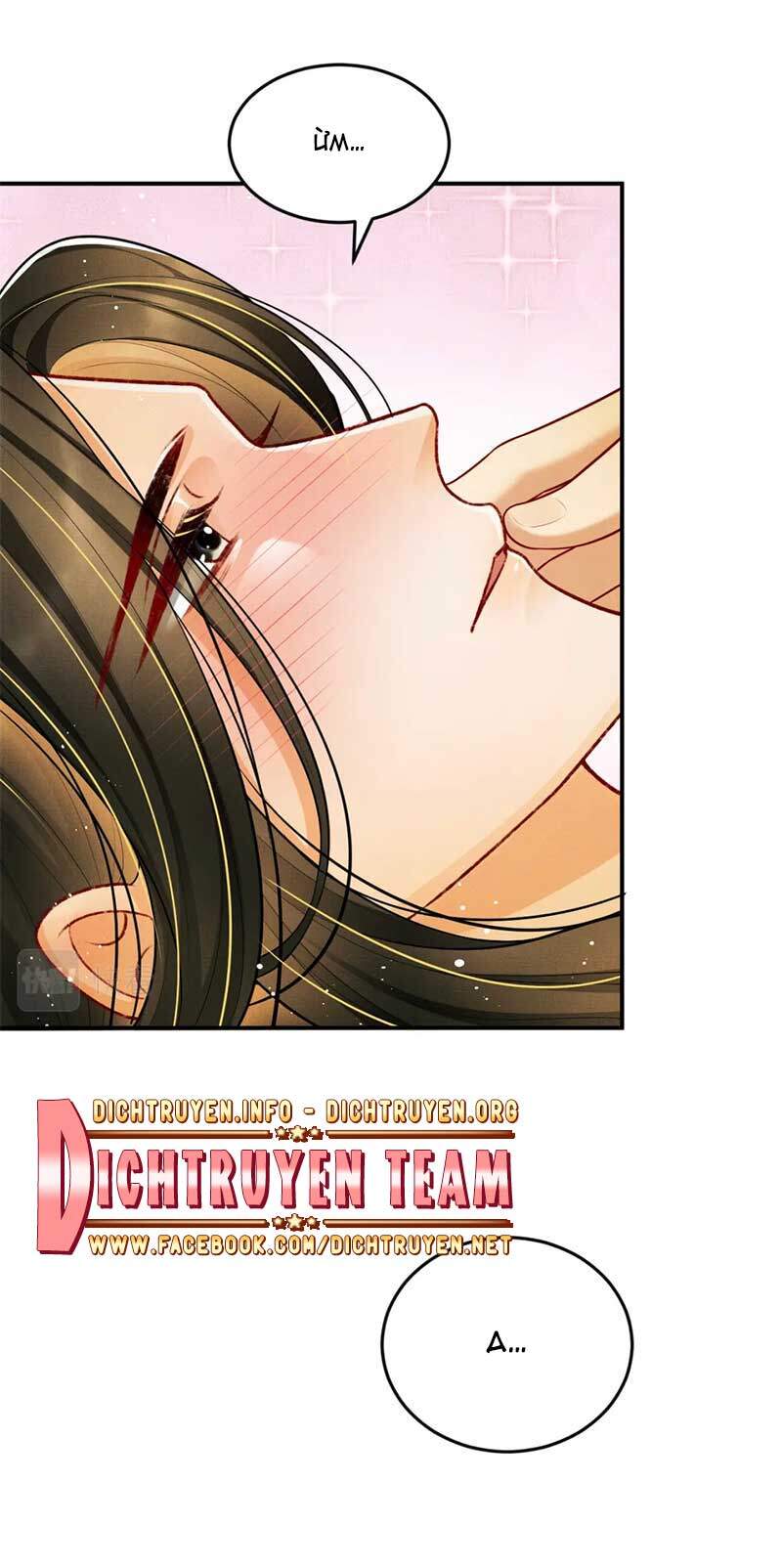 Thê Vi Thượng Chapter 46 - 6