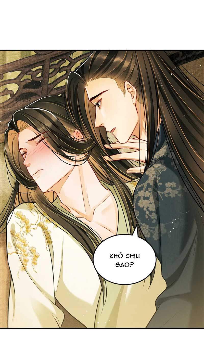 Thê Vi Thượng Chapter 46 - 7