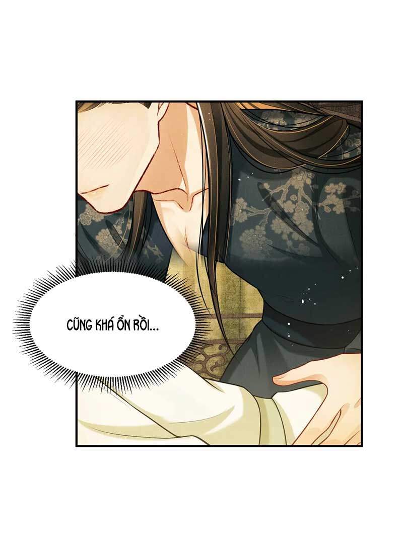 Thê Vi Thượng Chapter 46 - 9