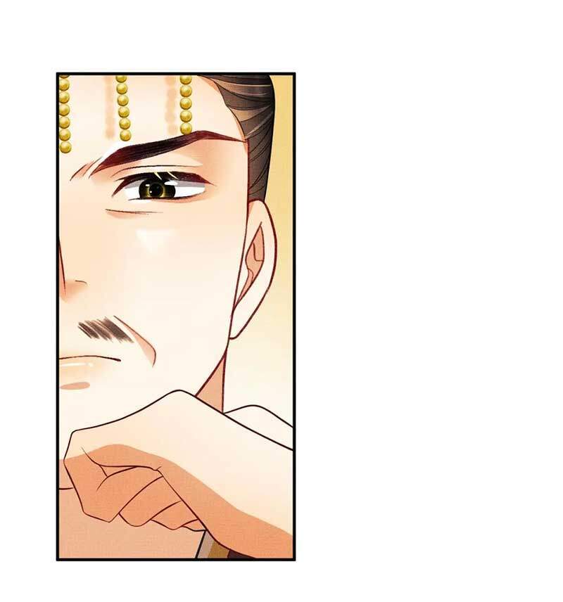 Thê Vi Thượng Chapter 47 - 11