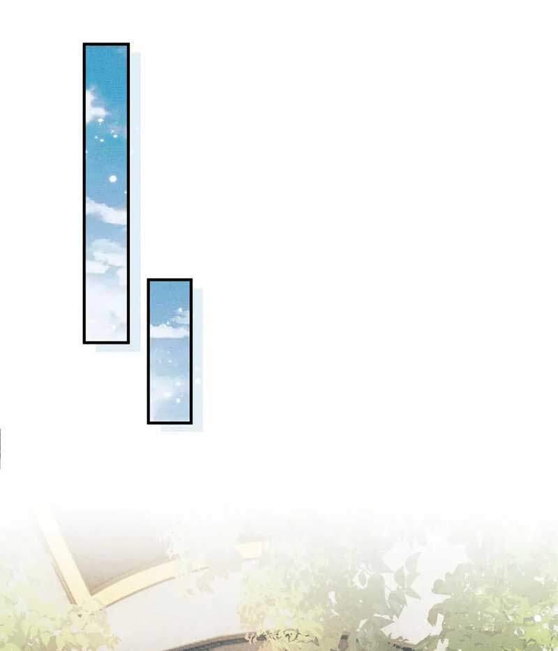 Thê Vi Thượng Chapter 47 - 19