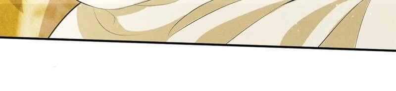 Thê Vi Thượng Chapter 47 - 24