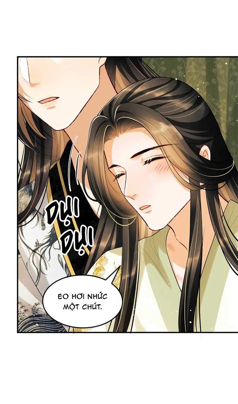 Thê Vi Thượng Chapter 47 - 29