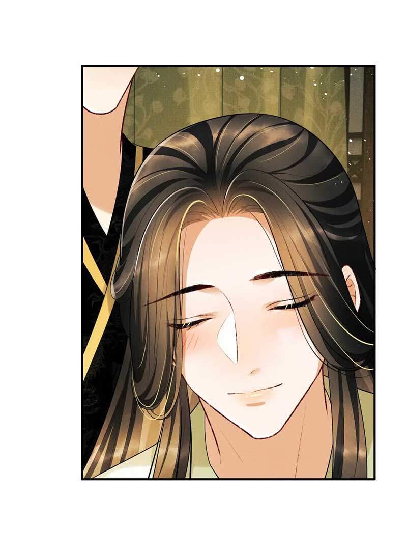 Thê Vi Thượng Chapter 47 - 32